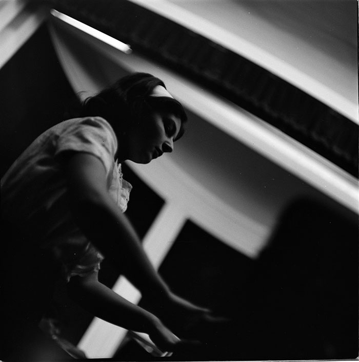 minerva_1967-1972_c3_c38_008