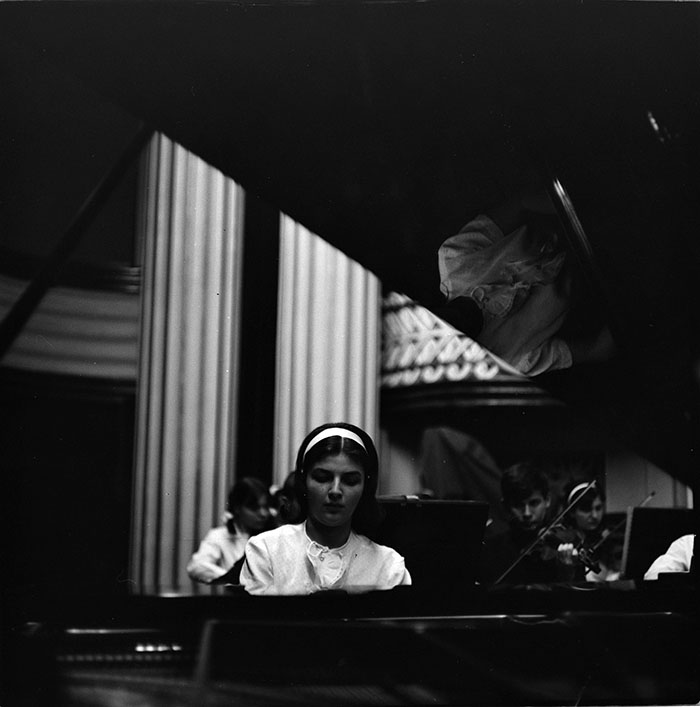 minerva_1967-1972_c3_c38_009