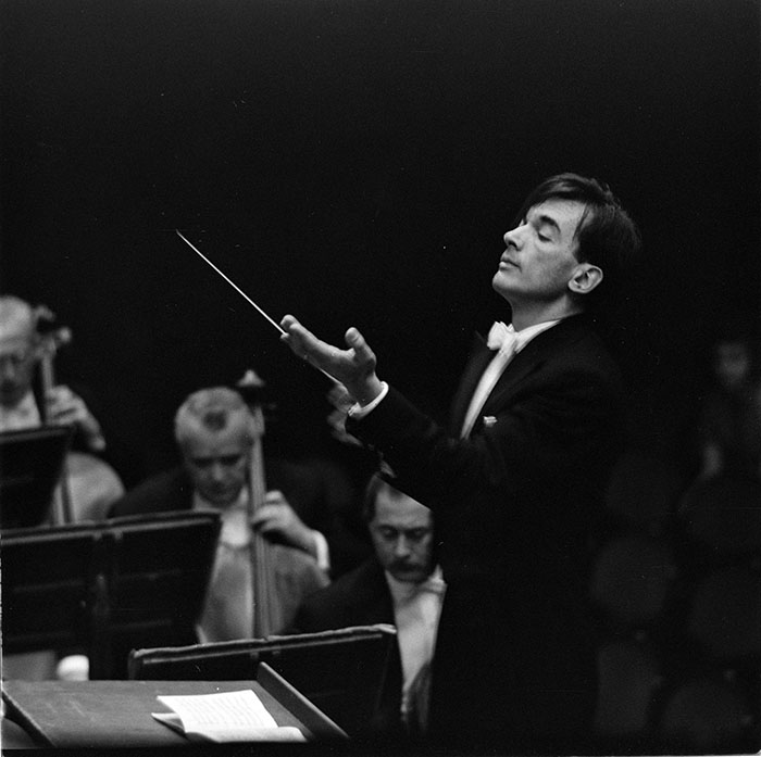 minerva_1967-1972_c3_c38_010