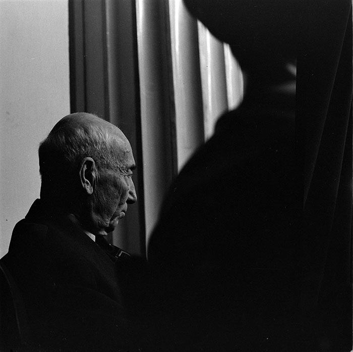 minerva_1967-1972_c3_c38_011