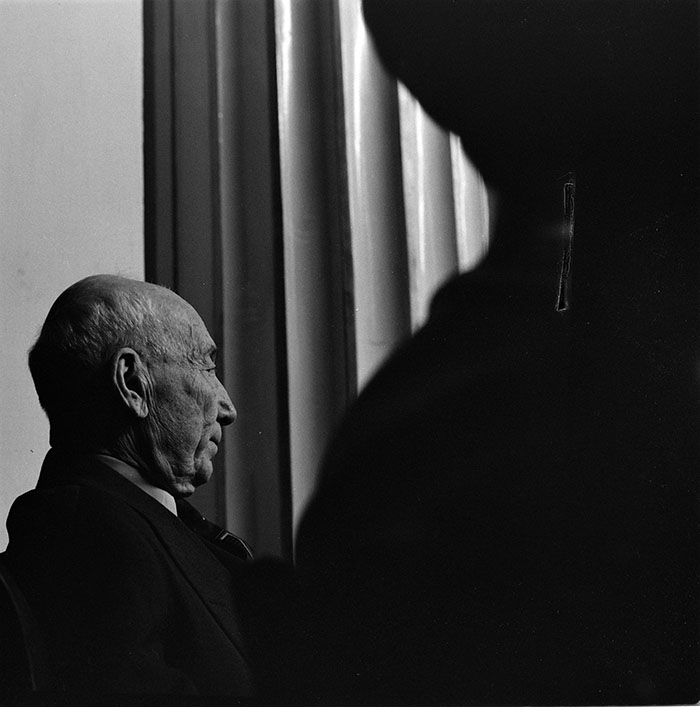 minerva_1967-1972_c3_c38_012