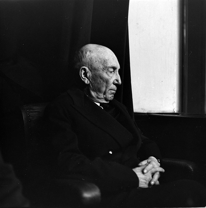 minerva_1967-1972_c3_c38_014