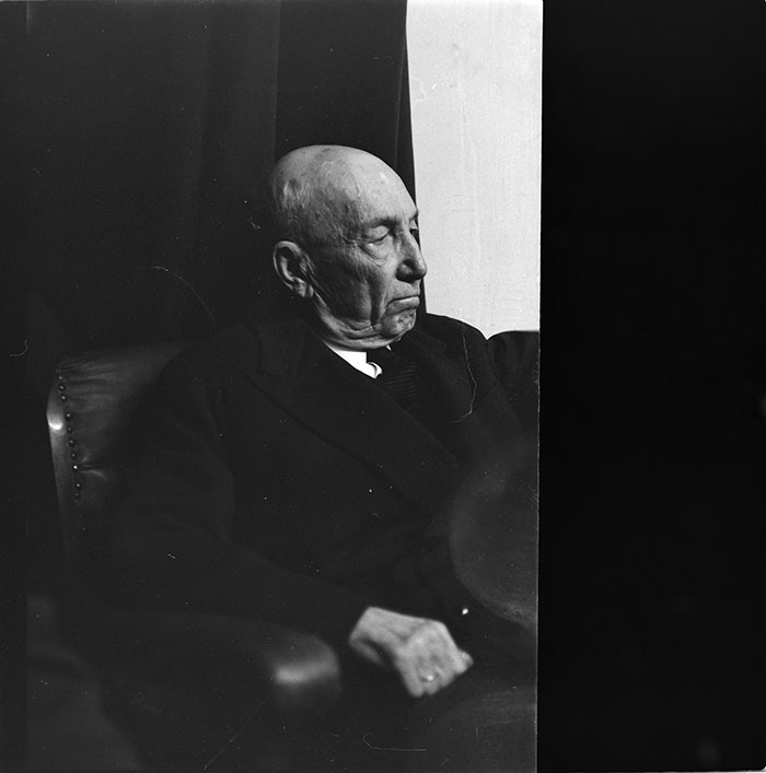 minerva_1967-1972_c3_c38_015