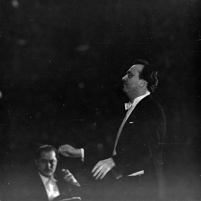 minerva_1967-1972_c3_c39_002