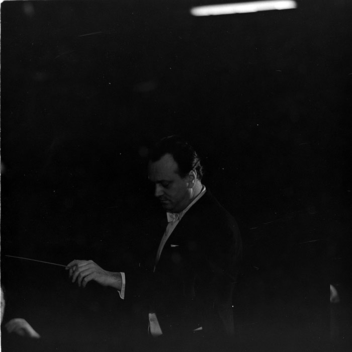 minerva_1967-1972_c3_c39_004