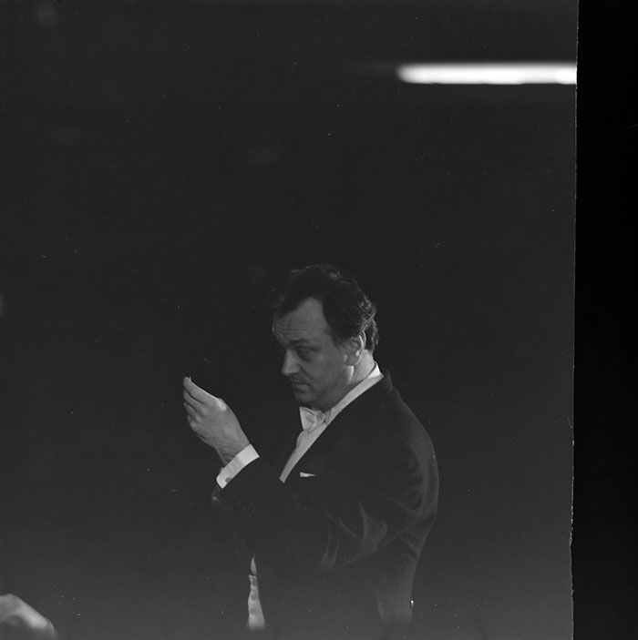 minerva_1967-1972_c3_c39_005