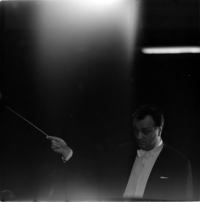 minerva_1967-1972_c3_c39_006