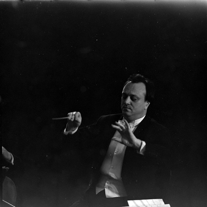 minerva_1967-1972_c3_c39_007