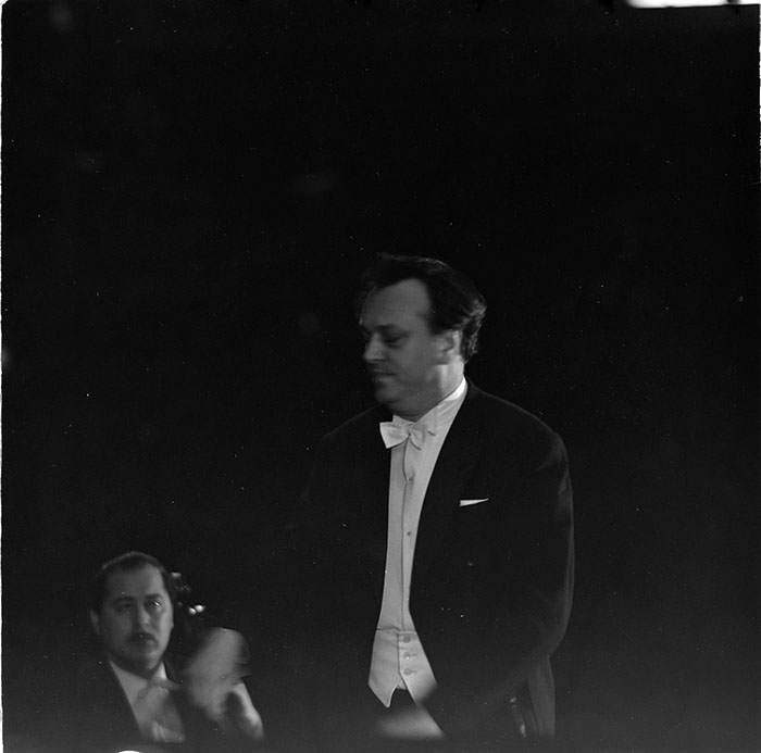 minerva_1967-1972_c3_c39_008