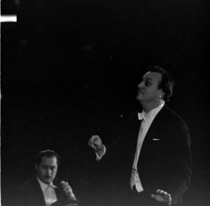 minerva_1967-1972_c3_c39_010