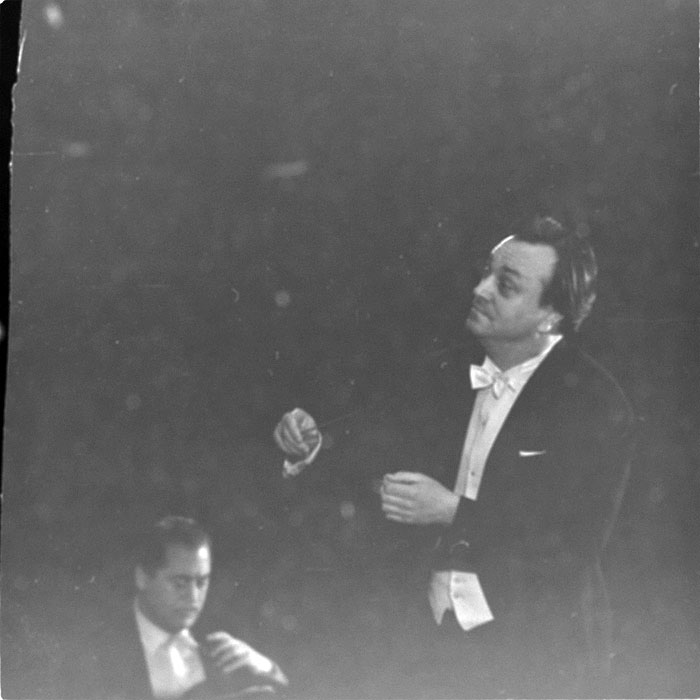 minerva_1967-1972_c3_c39_012