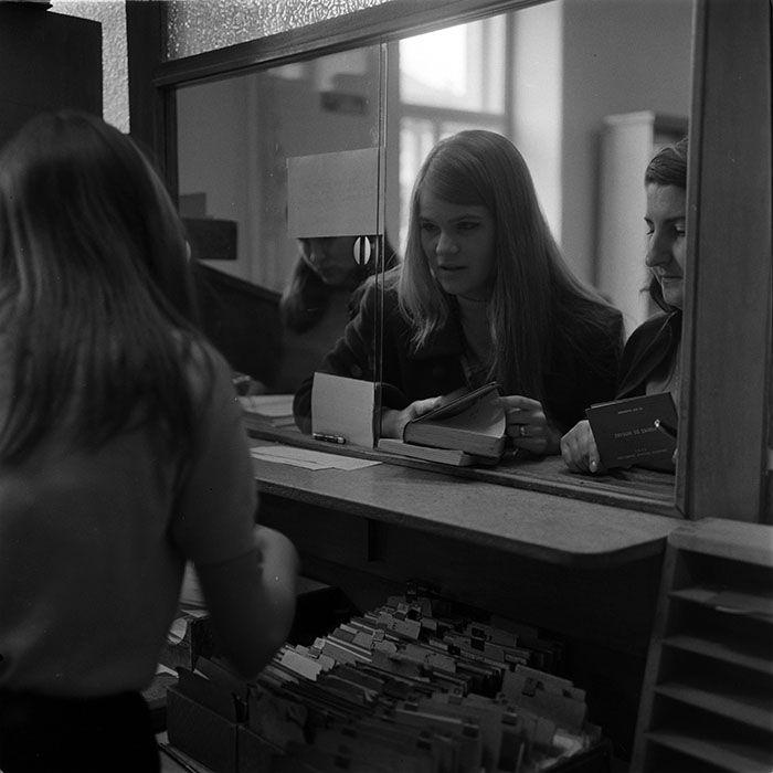 minerva_1967-1972_c3_c40_001