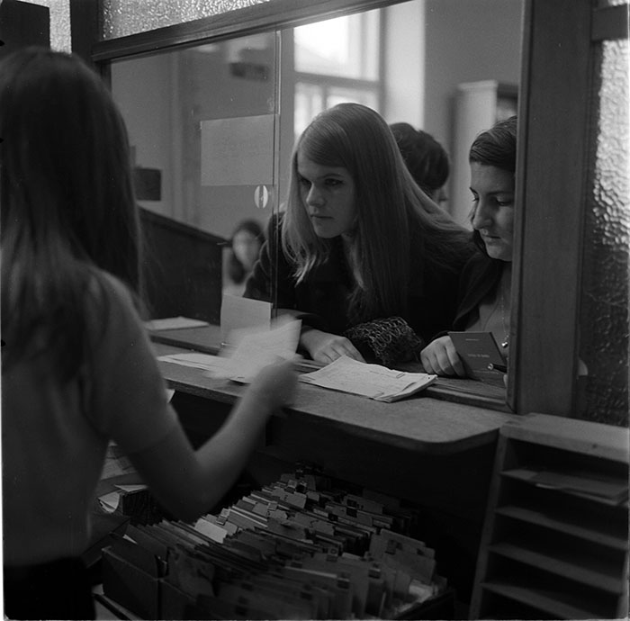 minerva_1967-1972_c3_c40_002