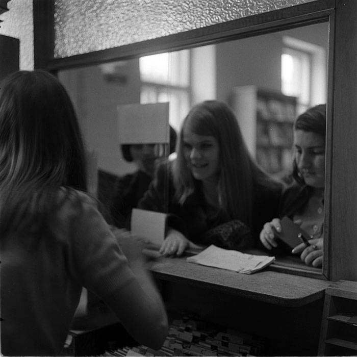 minerva_1967-1972_c3_c40_003