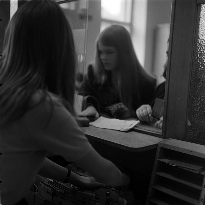 minerva_1967-1972_c3_c40_004