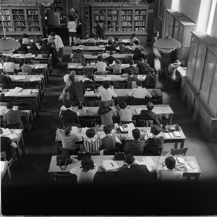 minerva_1967-1972_c3_c40_006