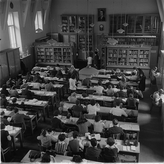 minerva_1967-1972_c3_c40_007