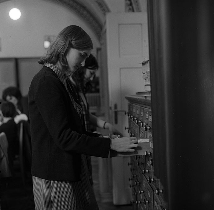 minerva_1967-1972_c3_c40_011