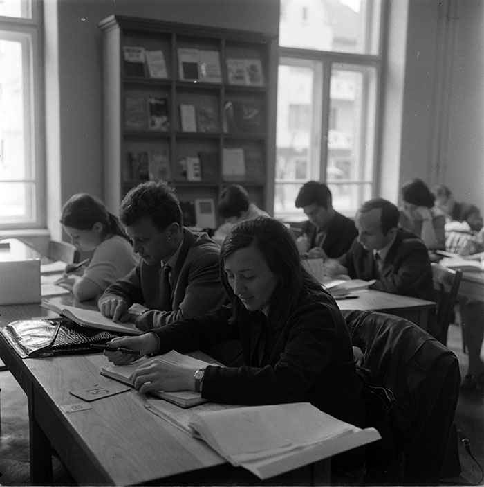 minerva_1967-1972_c3_c40_012