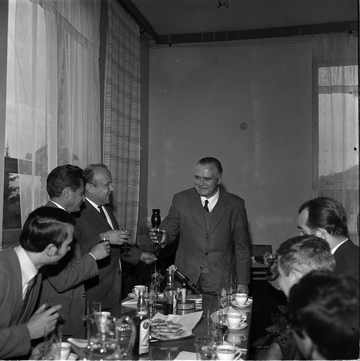 minerva_1967-1972_c3_c41_003