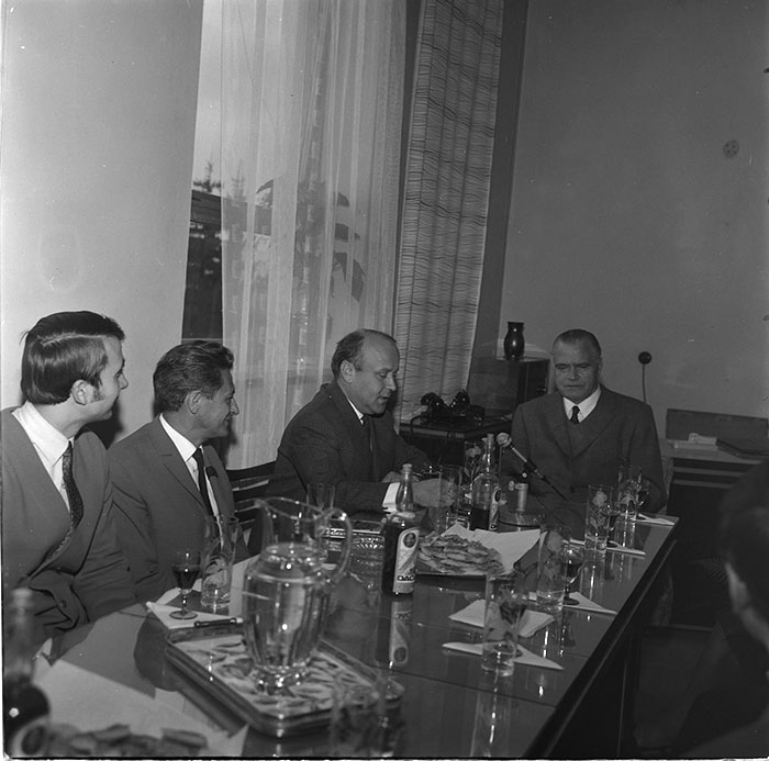 minerva_1967-1972_c3_c41_004