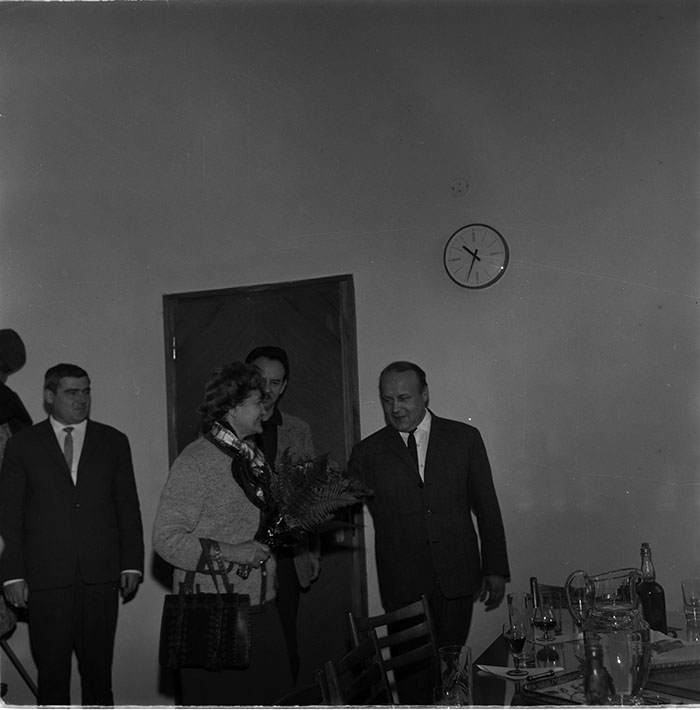 minerva_1967-1972_c3_c41_005