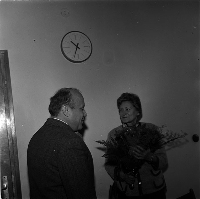 minerva_1967-1972_c3_c41_006