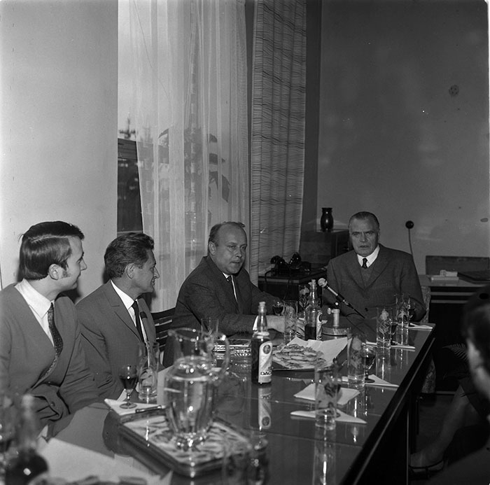 minerva_1967-1972_c3_c41_007