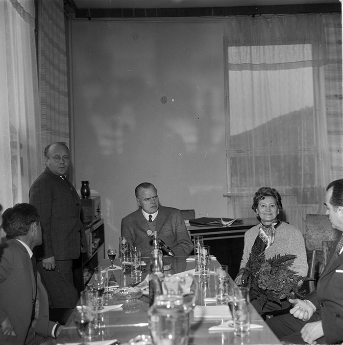 minerva_1967-1972_c3_c41_008