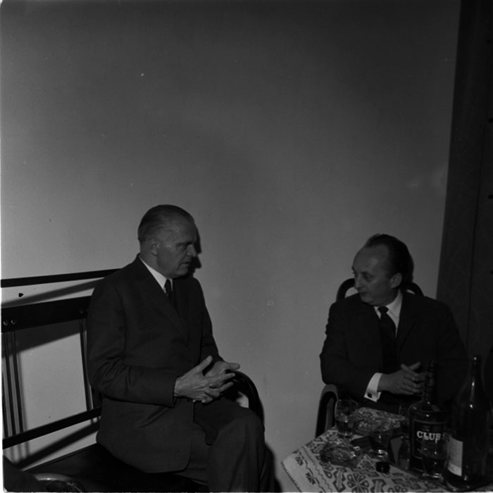 minerva_1967-1972_c3_c41_011