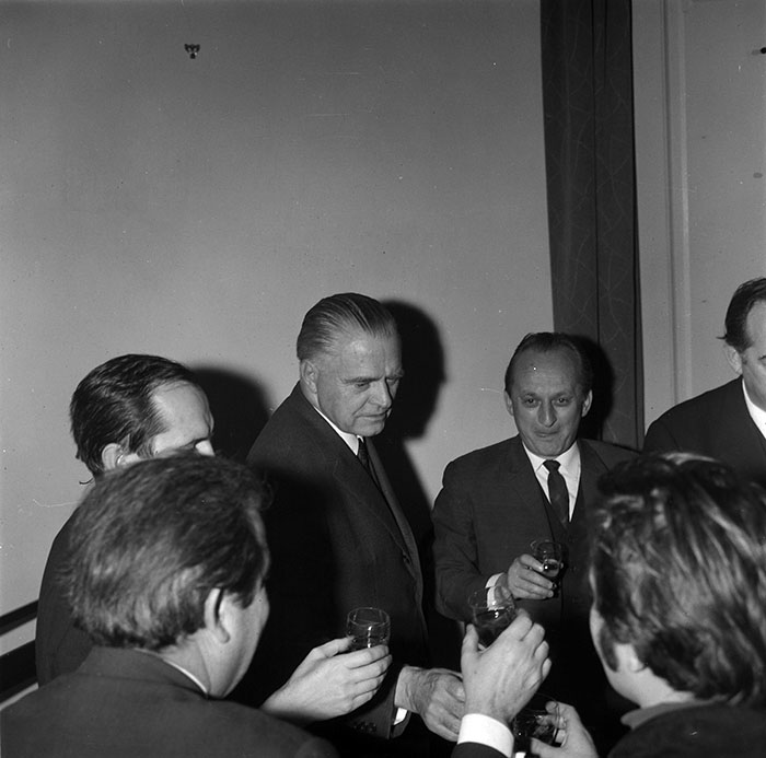 minerva_1967-1972_c3_c41_012