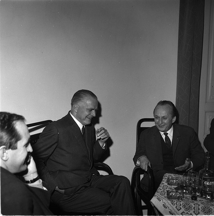 minerva_1967-1972_c3_c41_013