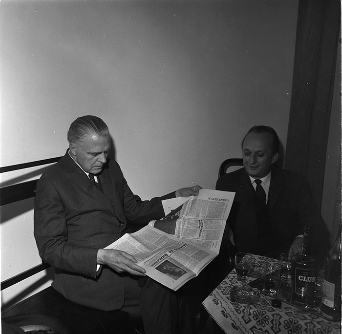 minerva_1967-1972_c3_c41_014