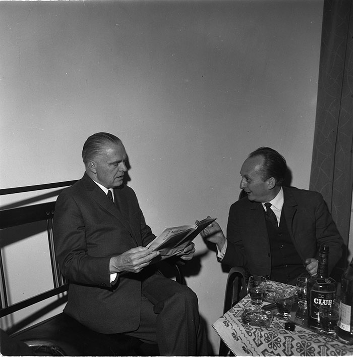 minerva_1967-1972_c3_c41_015