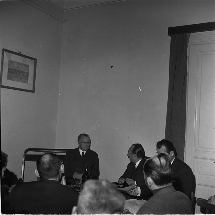 minerva_1967-1972_c3_c41_016