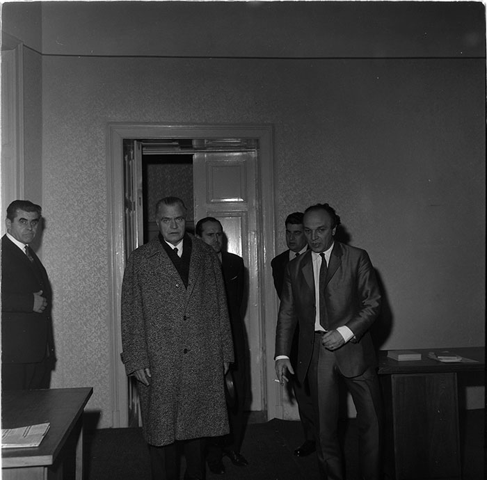 minerva_1967-1972_c3_c41_017