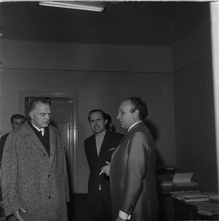 minerva_1967-1972_c3_c41_018