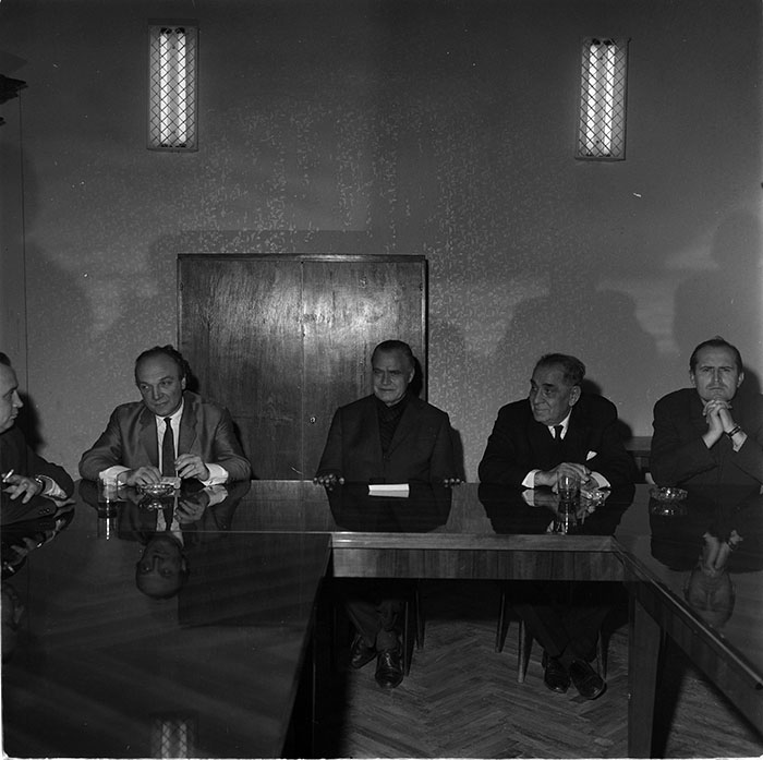 minerva_1967-1972_c3_c41_020