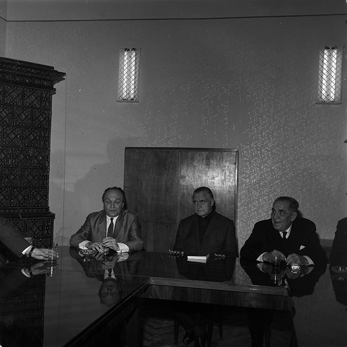 minerva_1967-1972_c3_c41_021