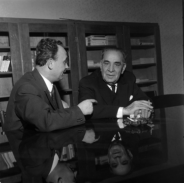 minerva_1967-1972_c3_c41_022