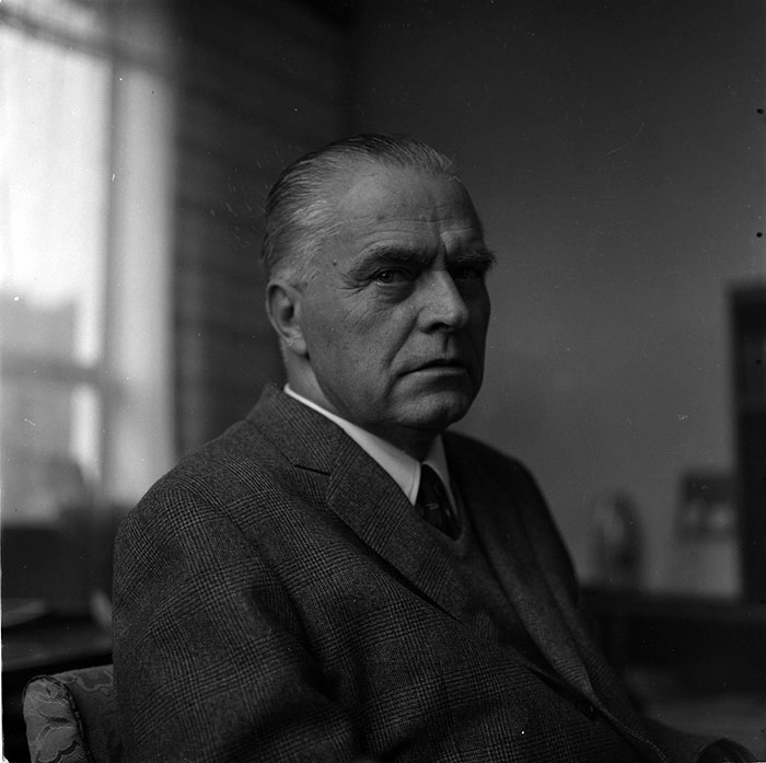 minerva_1967-1972_c3_c41_024