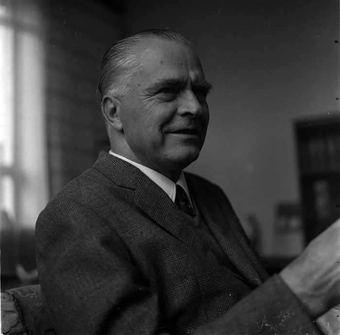 minerva_1967-1972_c3_c41_025