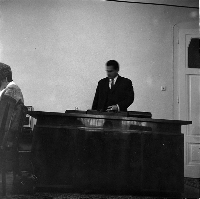 minerva_1967-1972_c3_c41_026