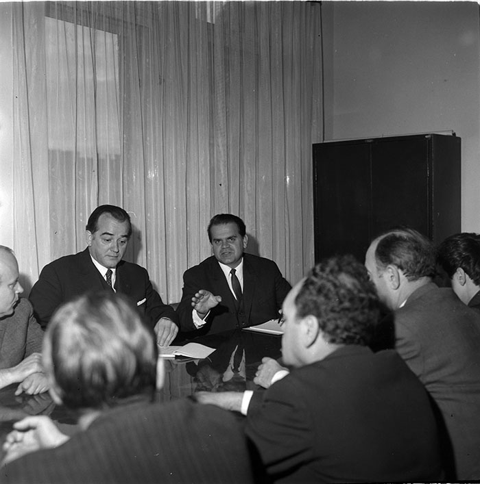 minerva_1967-1972_c3_c41_027