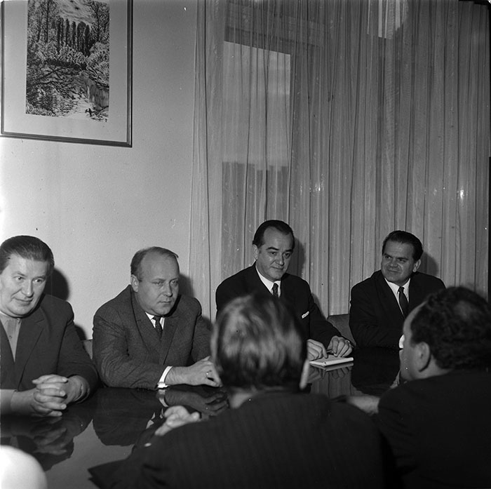 minerva_1967-1972_c3_c41_028