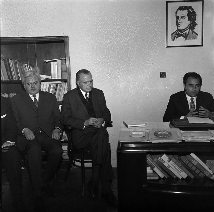 minerva_1967-1972_c3_c41_029