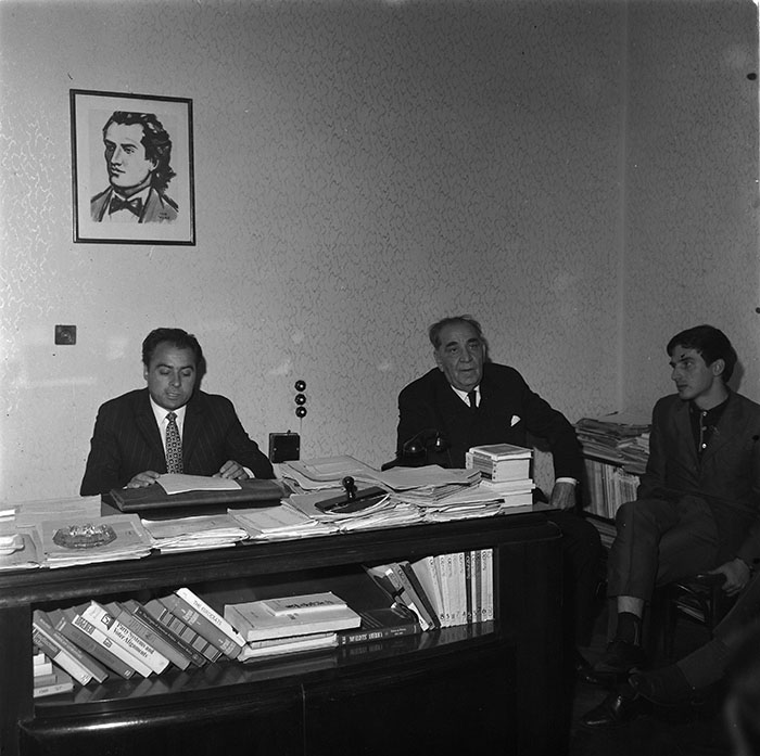 minerva_1967-1972_c3_c41_030