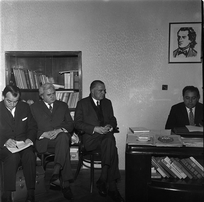 minerva_1967-1972_c3_c41_031