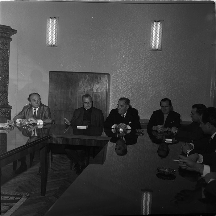 minerva_1967-1972_c3_c41_032