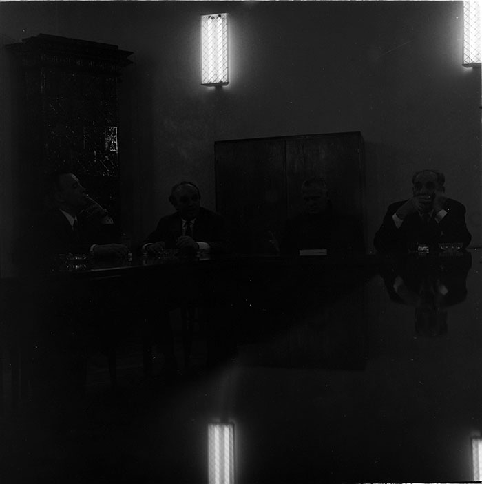 minerva_1967-1972_c3_c41_033